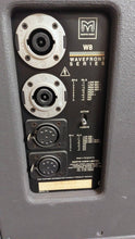 Load image into Gallery viewer, Martin Audio W8C 3‑Way Full‑Range Loudspeaker – Stage Experts
