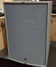 Load image into Gallery viewer, Martin Audio W8C 3‑Way Full‑Range Loudspeaker – Stage Experts
