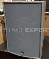 Martin Audio W8C 3‑Way Full‑Range Loudspeaker – Stage Experts