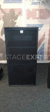 Load image into Gallery viewer, Martin Audio WLXGS Sub-bass Speaker | 18-inch 1000W AES
