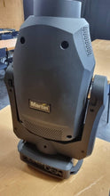 Load image into Gallery viewer, Martin ERA 400 CLD Moving Head Spot – 12 Units + Spares
