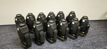 Load image into Gallery viewer, Martin ERA 400 CLD Moving Head Spot – 12 Units + Spares
