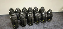 Load image into Gallery viewer, Martin ERA 400 CLD Moving Head Spot – 12 Units + Spares
