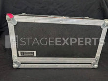 Load image into Gallery viewer, Martin JEM Compact Hazer Pro – Professional Haze Machine
