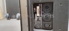 Load image into Gallery viewer, Martin LE700A Stage Monitors (4) with 2 Flight Cases - Bundle
