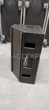 Load image into Gallery viewer, Martin LE700A Stage Monitors (4) with 2 Flight Cases - Bundle
