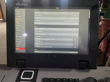 Load image into Gallery viewer, Martin M1 Lighting Console – Compact 4‑Universe Control
