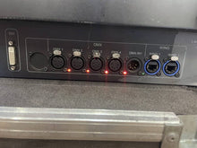 Load image into Gallery viewer, Martin M1 Lighting Console – Compact 4‑Universe Control
