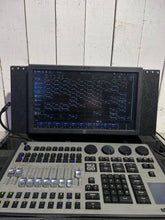 Load image into Gallery viewer, Martin M2GO Lighting Console with Elo Touchscreen &amp; Case
