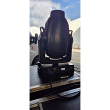 Load image into Gallery viewer, Martin MAC Viper Profile Pair with Dual Flightcase Twin Pack
