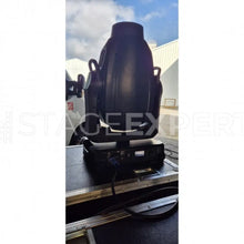 Load image into Gallery viewer, Martin MAC Viper Profile Pair with Dual Flightcase Twin Pack
