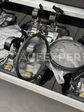 Load image into Gallery viewer, Martin Professional Aura XiP 18-Piece Set with Cases
