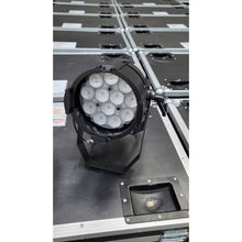 Load image into Gallery viewer, Martin Rush PAR 2 RGBW – Six Fixtures with Flight Case
