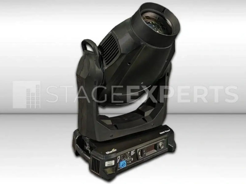 Martin MAC Viper Performance – 14 Fixtures, Complete Set