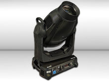 Load image into Gallery viewer, Martin MAC Viper Performance – 14 Moving Spot Fixtures Lot
