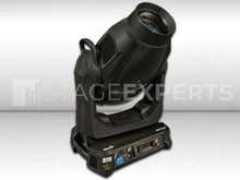 Load image into Gallery viewer, Martin MAC Viper Performance – 14 Fixtures, Complete Set
