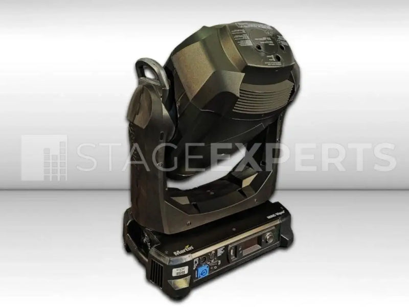 Martin MAC Viper Performance – 14 Fixtures, Complete Set