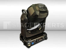 Load image into Gallery viewer, Martin MAC Viper Performance – 14 Fixtures, Complete Set
