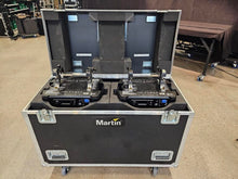Load image into Gallery viewer, Martin MAC Viper Performance – 14 Moving Spot Fixtures Lot
