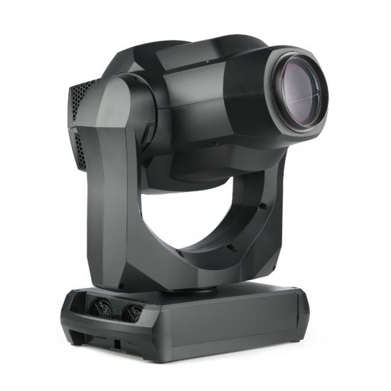 Martin MAC Allure Profile SIP – RGBW Pixelated Spot Moving Head