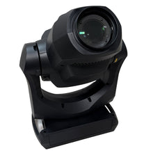 Load image into Gallery viewer, Martin MAC Allure Wash WRM – Warm LED Moving Wash Light
