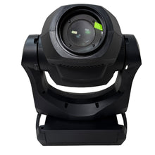 Load image into Gallery viewer, Martin MAC Allure Wash WRM – Warm LED Moving Wash Light
