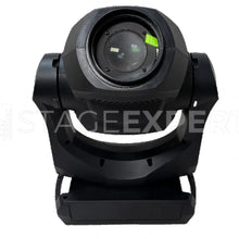 Load image into Gallery viewer, Martin MAC Allure Wash WRM – Warm LED Moving Wash Light

