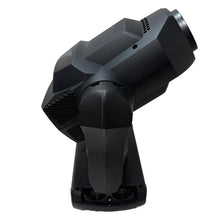Load image into Gallery viewer, Martin MAC Allure Wash WRM – Warm LED Moving Wash Light
