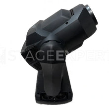 Load image into Gallery viewer, Martin MAC Allure Wash WRM – Warm LED Moving Wash Light
