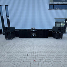 Load image into Gallery viewer, Martin Audio Synco W8LC + STS RR Sub System (12/24) Line Array
