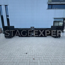 Load image into Gallery viewer, Martin Audio Synco W8LC + STS RR Sub System (12/24) Line Array
