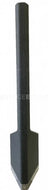 LD Systems MAUI P900 Column PA – 131 dB, Stereo Bluetooth