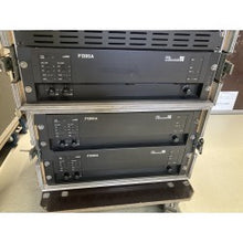 Load image into Gallery viewer, d&amp;b MAX15 + P1200 Touring Bundle – 20 Monitors, 9 Amps
