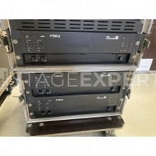 Load image into Gallery viewer, d&amp;b MAX15 + P1200 Touring Bundle – 20 Monitors, 9 Amps
