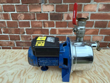 Load image into Gallery viewer, MBN F300 Foam Machine with Pump, Fan &amp; Hoses Included for Events
