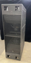 Load image into Gallery viewer, McCauley M421 Quad 21-inch Subwoofer | Ultra-low Bass
