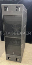 Load image into Gallery viewer, McCauley M421 Quad 21-inch Subwoofer | Ultra-low Bass
