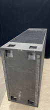 Load image into Gallery viewer, McCauley M421 Quad 21-inch Subwoofer | Ultra-low Bass
