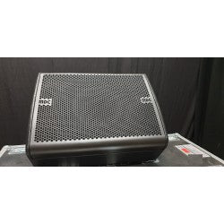 MDC 12 Speaker – Compact 12-inch Point Source Loudspeaker