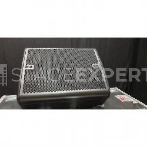 MDC 12 Speaker – Compact 12-inch Point Source Loudspeaker