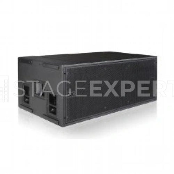 ADAMSON MDC2 Sub Bass Reflex Subwoofer | 18in, 4Ω, 1800W AES