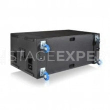 Load image into Gallery viewer, ADAMSON MDC2 Sub Bass Reflex Subwoofer | 18in, 4Ω, 1800W AES
