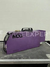 Load image into Gallery viewer, MDG Atmosphere CO2 Haze Generator – Serviced Pro Hazer
