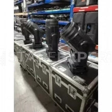 Load image into Gallery viewer, ROBE MegaPointe Hybrid Moving Head Beam/Spot Light Fixture
