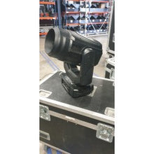 Load image into Gallery viewer, ROBE MegaPointe Moving Head – Hybrid Beam/Spot/Effects Fixture
