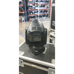 ROBE MegaPointe Moving Head – Hybrid Beam/Spot/Effects Fixture