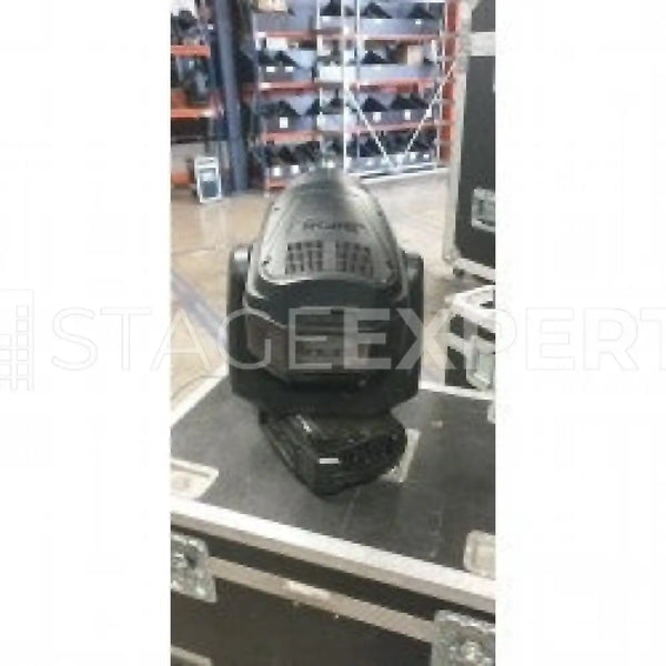 ROBE MegaPointe Moving Head – Hybrid Beam/Spot/Effects Fixture