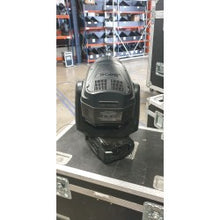 Load image into Gallery viewer, ROBE MegaPointe Moving Head – Hybrid Beam/Spot/Effects Fixture
