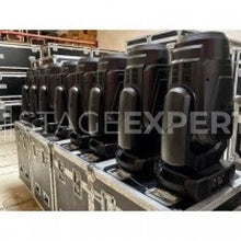 Load image into Gallery viewer, ROBE MegaPointe Moving Head – Hybrid Beam/Spot/Effects Fixture
