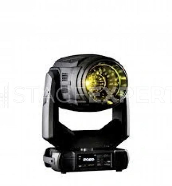 Robe MegaPointe Pair in Flightcase – Hybrid Moving Heads